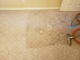 carpet cleaning services in pensacola