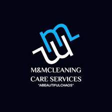 m m cleaning care services 18 photos