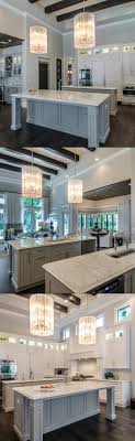 30 Kitchen Sink Lighting Ideas Pictures Inspirations Must Have Kitchen