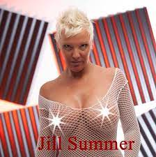 Jill Summer Phone Number, Address, Age, Contact Info, Public Records ᐈ  Radaris