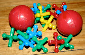 Juegos y juguetes tradicionales de costa rica. Matatenas Wikipedia La Enciclopedia Libre