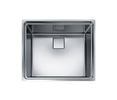 franke composite sink reviews kitchen