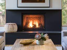 Gas Fireplace Repair Service Mike S