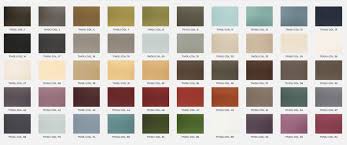 washable satin fabric in 50 colors to