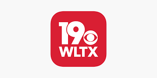 columbia news from wltx news19 on the