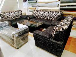 swisscom furniture in noida sector 49