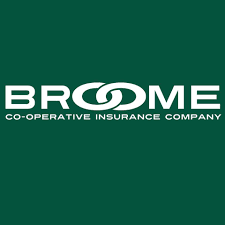 These days, we offer protection for farms, homes, autos, businesses, and more in vermont and new hampshire. Broome Co Operative Insurance Company Better Business Bureau Profile