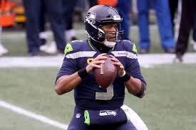 Top football betting tips (picks) of the day ➕ sure tips for tonights games from experts. 2020 Nfl Picks Score Predictions For Week 15