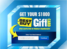 Here's how to cancel your best buy® credit card: Free Best Buy Gift Card Get A Free Gift Cards Free Stuff Freebies Gift Card Generator Free Gift Cards Gift Card Number