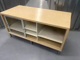 Ikea Tv Cabinet Furniture By Owner