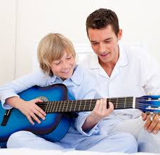 Image result for father and his boy