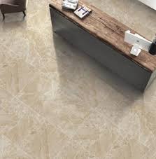 Buy Top Quality Floor Wall Tiles At