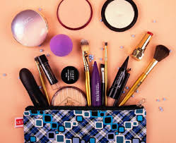 5 makeup tutorials for your virtual