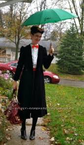 ✅ free shipping on many items! Last Minute Homemade Mary Poppins Costume That Didn T Cost A Penny