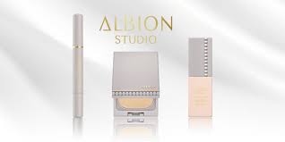 albion studio september 2023 debut