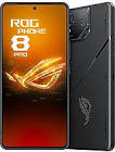 Asus ROG Phone 8