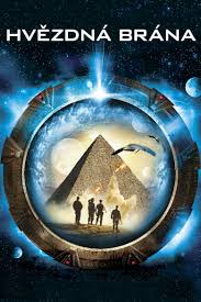 See more of teljes film magyarul on facebook. Online 2018 Stargate Videa Hd Teljes Film Indavideo Magyarul Stargate In 2020 Stargate Stargate Movie Full Movies Online Free