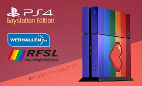 Find great deals on ebay for ps4 pro limited edition. The Coolest Weirdest And Rarest Limited Edition Playstation 4 Consoles Game Informer