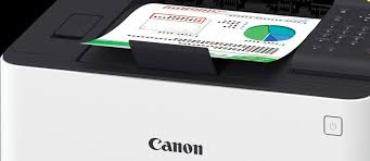 Canon ir advance c5045i driver. Canoscan D646u Ex Driver For Windows 7