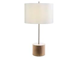 Used Lamps Cort Furniture