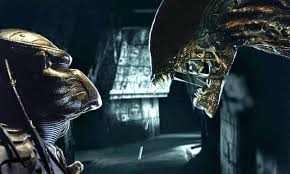Based on a story by o'bannon and ronald shusett. Mother Of All Sci Fi Which Is The Best Alien Movie Alien The Guardian