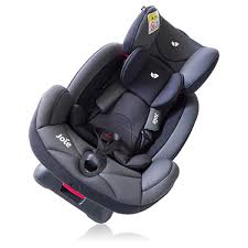 How To Install An Infant Car Seat