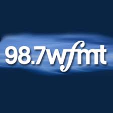 wfmt chicago classical and folk