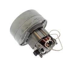 vacuum cleaner motor 1200w 160x144mm