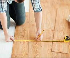 General liability insurance for flooring contractors provides additional protection for injuries known as medical expense limit coverage. Flooring Contractor Insurance Cost Coverage 2021