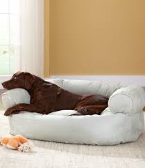 Dog Bed Dog Sofa Bed Dog Bed Furniture