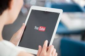 Sign in to review and manage your activity, including things you've searched for, websites you've visited, and videos you've watched. Youtube Seo How To Optimize Videos For Youtube Search