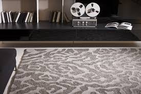 scottsdale contemporary rug designs