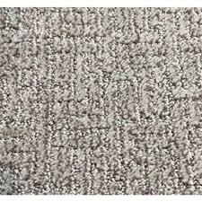 carpet rugs in hawaii floor