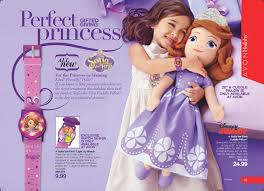 sofia the first beauty makeup and more