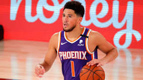 what-is-devin-booker-nickname