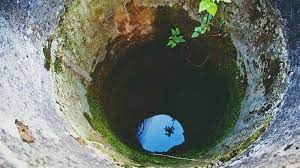 Un pozzo artesiano è una cavità scavata nel proprio giardino al fine di raggiungere una falda d'acqua e poterne usufruire liberamente a scopi domestici. Pozzo Artesiano Quanto Costa Realizzarlo