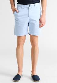 Pier One Clothing Size Chart Pier One Shorts Light Blue