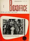 Boxoffice-January.09.1967