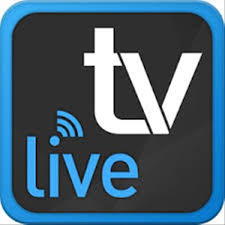 Your tv icon stock images are ready. Our Pick For Best Live Tv Apk App For All Android Devices Your Streaming Tv Live Tv Tv App Streaming Tv