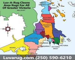 area rug carpet cleaning greater