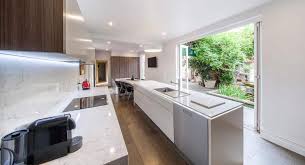 Preparing for your design appointment. Preparing For Your Bathroom Or Kitchen Design Appointment Mint Kg