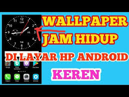 Search results for 'nokia e 63'. Tema Nokia E63 Jam Hidup Analong Hidup Analog Jam Tema Hd For Android Apk Download Hidup Analog Jam Tema Hd For Android Apk Download Darkaker
