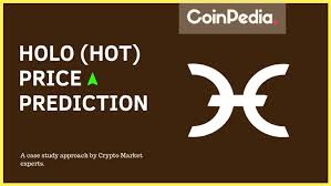 They cover the coin's involvement into trades and its position in the market. Holo Price Prediction Will Hot Price Rally In 2021