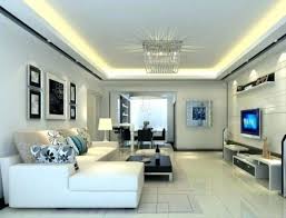 simple modern ceiling design apk
