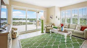 Indian Shores Condo Al Dolphin Key