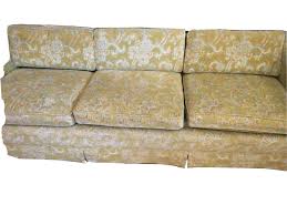 vine sofa couch contemporary