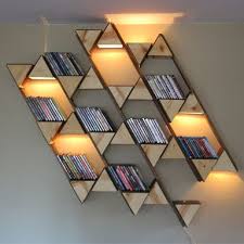 Book Rack Design All You Need To Know