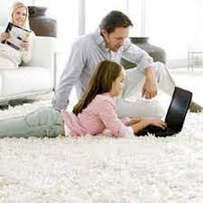 carpet cleaning in athens al