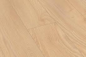 aqualock wood laminate flooring s