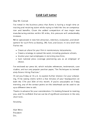   annual leave letter format for office kozanozdra annual leave letter  format for office application for